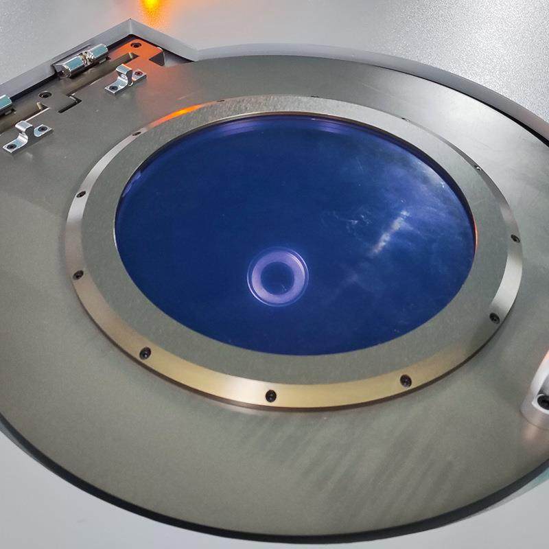 全自动AB胶水环氧树脂陶瓷浆料搅真空搅拌机大容量公自转比可调,淘宝优惠券,粉丝福利购,淘宝优惠卷