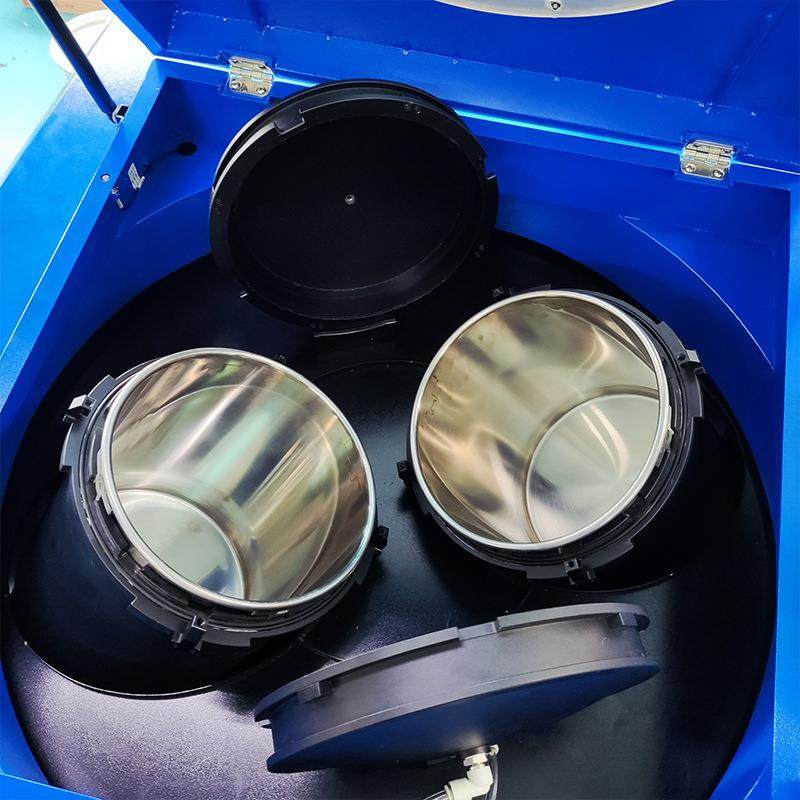 全自动AB胶水环氧树脂陶瓷浆料搅真空搅拌机大容量公自转比可调,淘宝优惠券,粉丝福利购,淘宝优惠卷