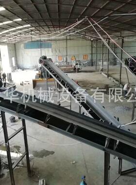 建筑垃圾移动破碎站石料破碎全套生产线建筑用石子细鄂式破碎机