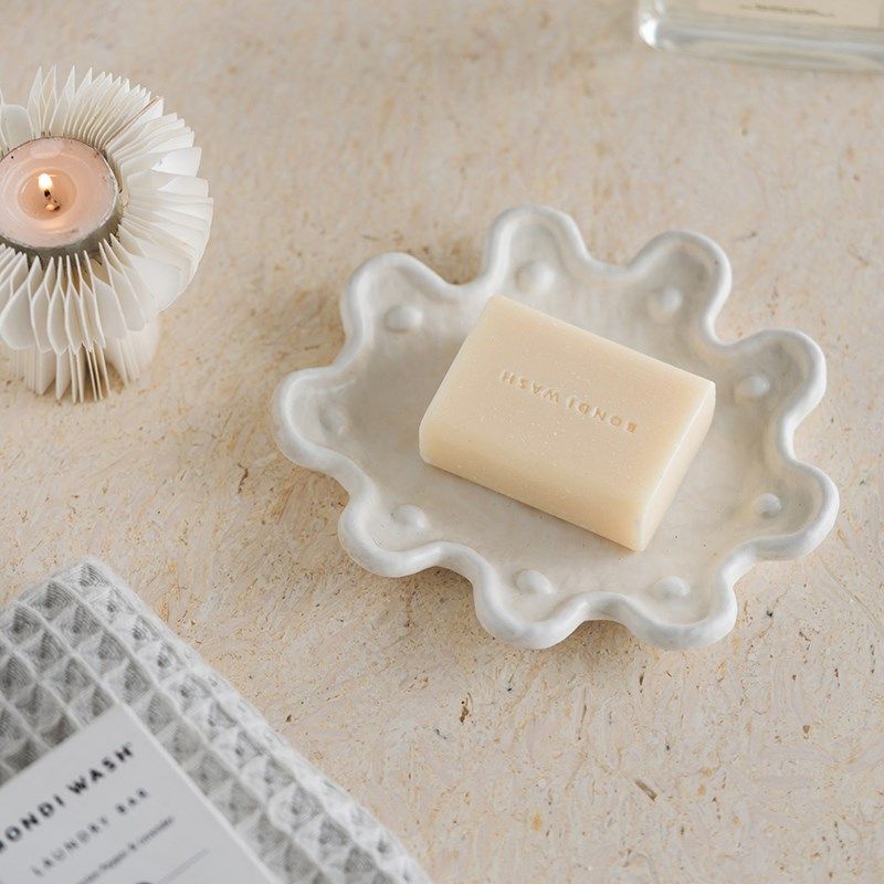 u网红创意装饰托盘香薰蜡烛盘烛台桌面首饰收纳盘,淘宝优惠券,粉丝福利购,淘宝优惠卷