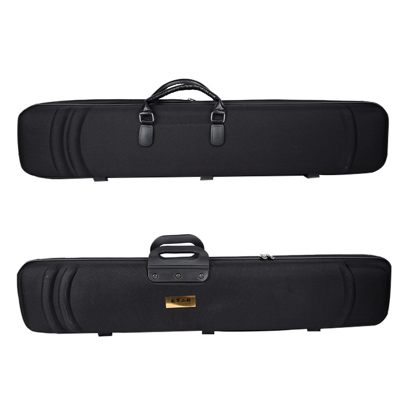 赵军二胡盒子专业琴盒可背可提水琴盒乐器琴盒,淘宝优惠券,粉丝福利购,淘宝优惠卷