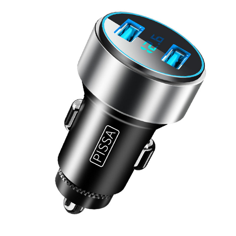 车载电器线超级快头车点烟器转换插头转接头u汽车用,淘宝优惠券,粉丝福利购,淘宝优惠卷