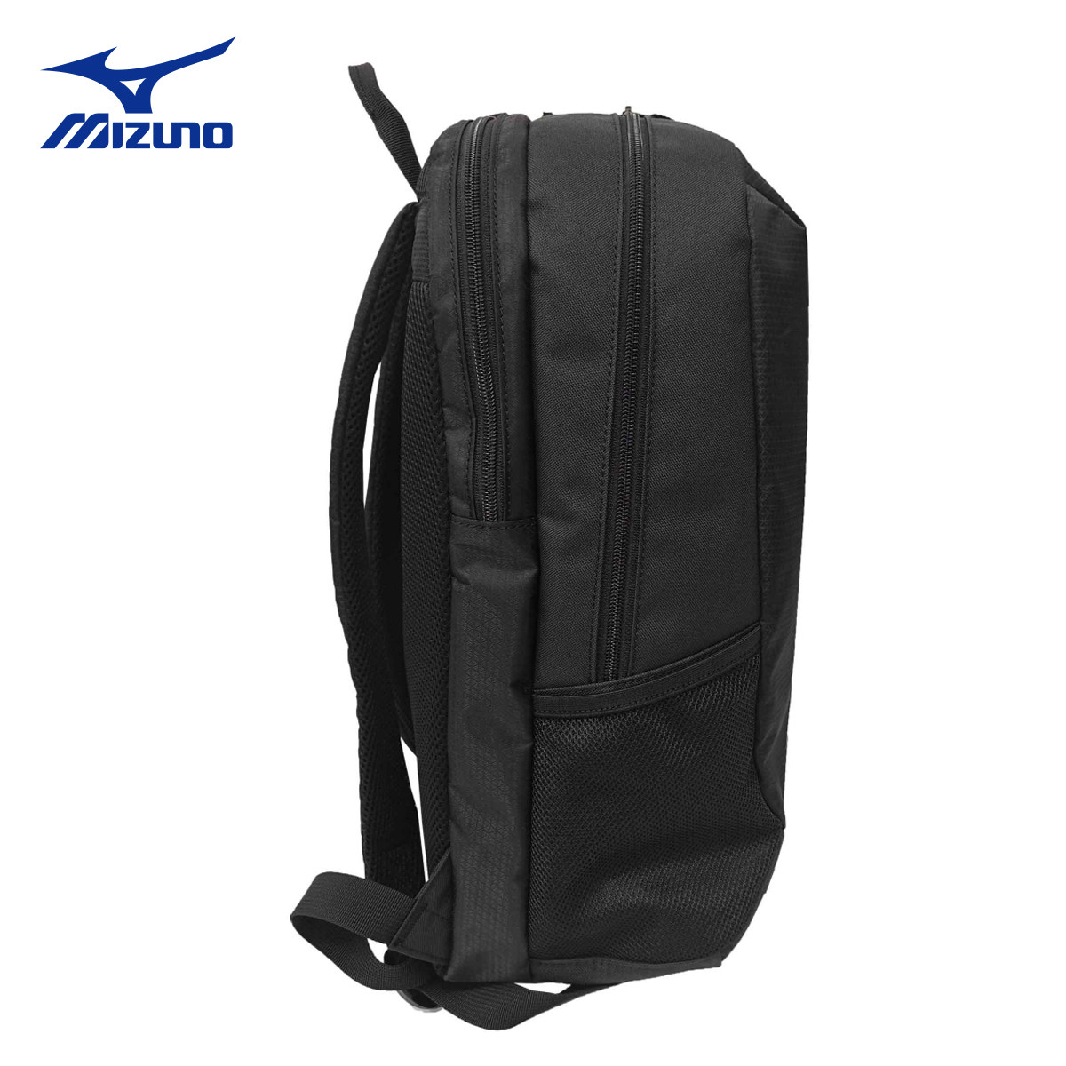 Mizuno tennis bag backpack men and women sports backpack