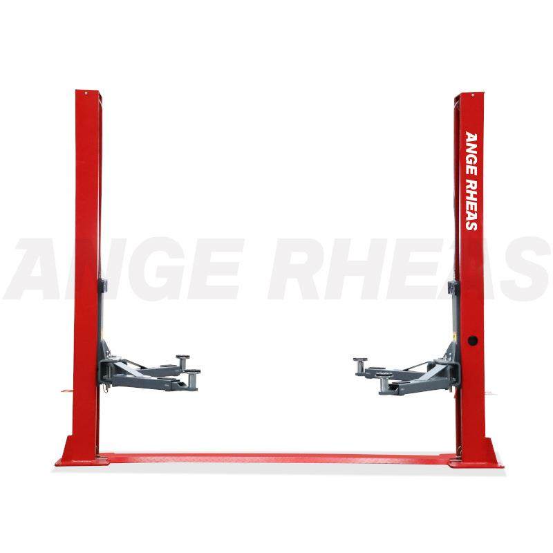 双柱举升机出口两柱式举升机龙门四柱举升机升降机汽修厂4S店,淘宝优惠券,粉丝福利购,淘宝优惠卷