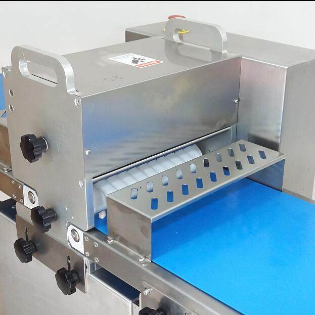 工厂直销304食品级不锈钢猪脚猪蹄切割机商用肉类开条机,淘宝优惠券,粉丝福利购,淘宝优惠卷