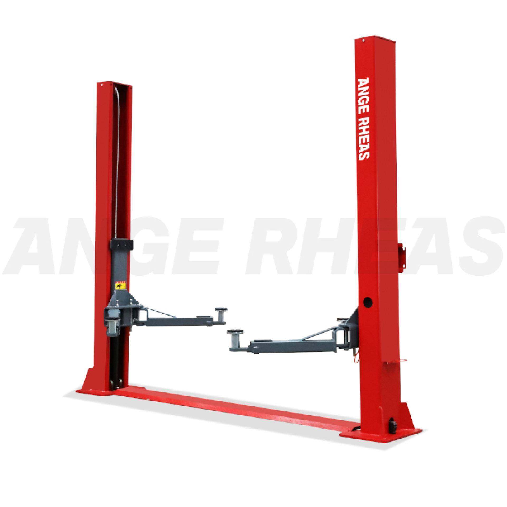 双柱举升机出口两柱式举升机龙门四柱举升机升降机汽修厂4S店,淘宝优惠券,粉丝福利购,淘宝优惠卷