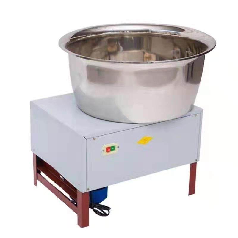 和面机商用全自动和面机全自动揉面机面粉搅拌机食堂早餐用和面机,淘宝优惠券,粉丝福利购,淘宝优惠卷