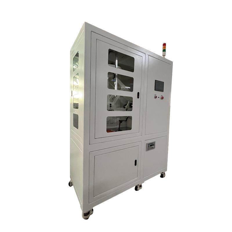 自行车轮子试验机滑板车滑轮耐磨测试机童车车轮检测设备耐磨检测,淘宝优惠券,粉丝福利购,淘宝优惠卷