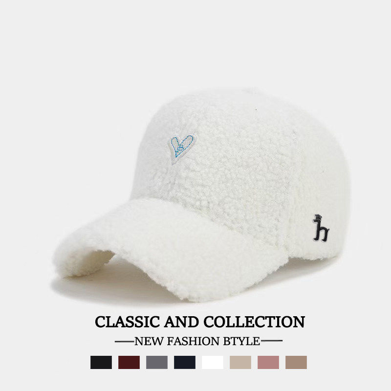 【一折专区】Horgias哈吉斯尼森休闲旅行四季通用男女同款鸭舌帽,淘宝优惠券,粉丝福利购,淘宝优惠卷