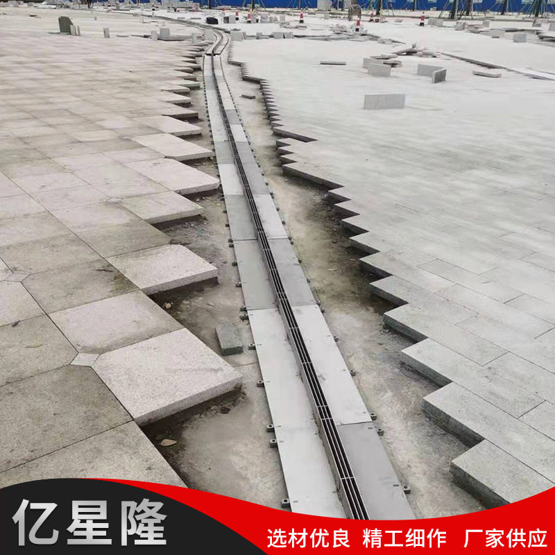 定制304不锈钢篦子沟盖板缝隙式排水沟定做篦子防滑,淘宝优惠券,粉丝福利购,淘宝优惠卷