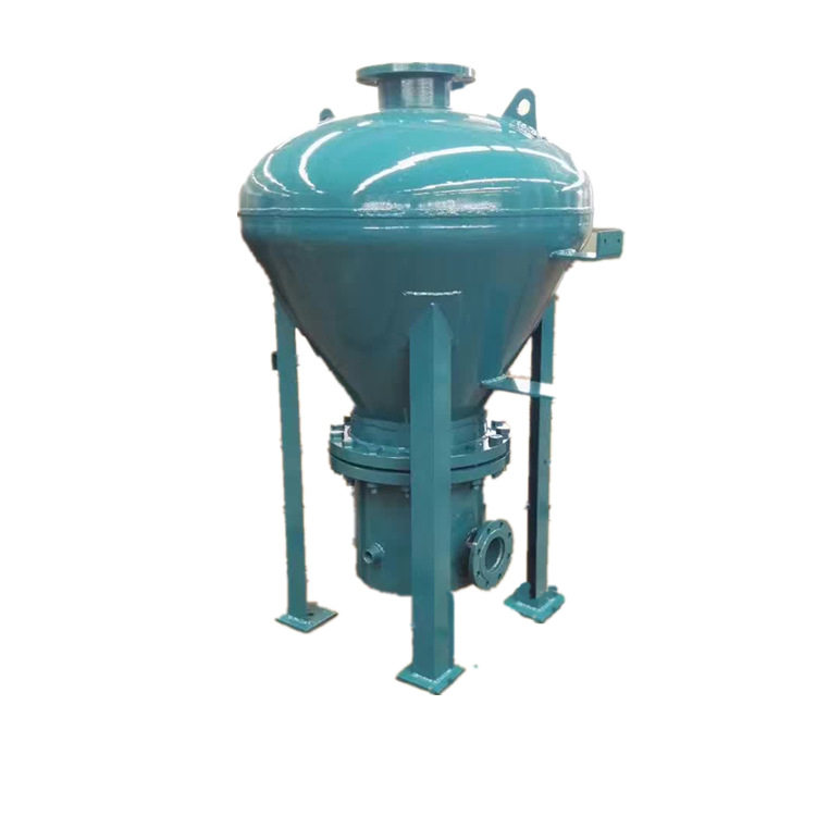 碳钢下引式气力输灰仓泵电厂电石灰输送罐 铸造机械发送罐,淘宝优惠券,粉丝福利购,淘宝优惠卷