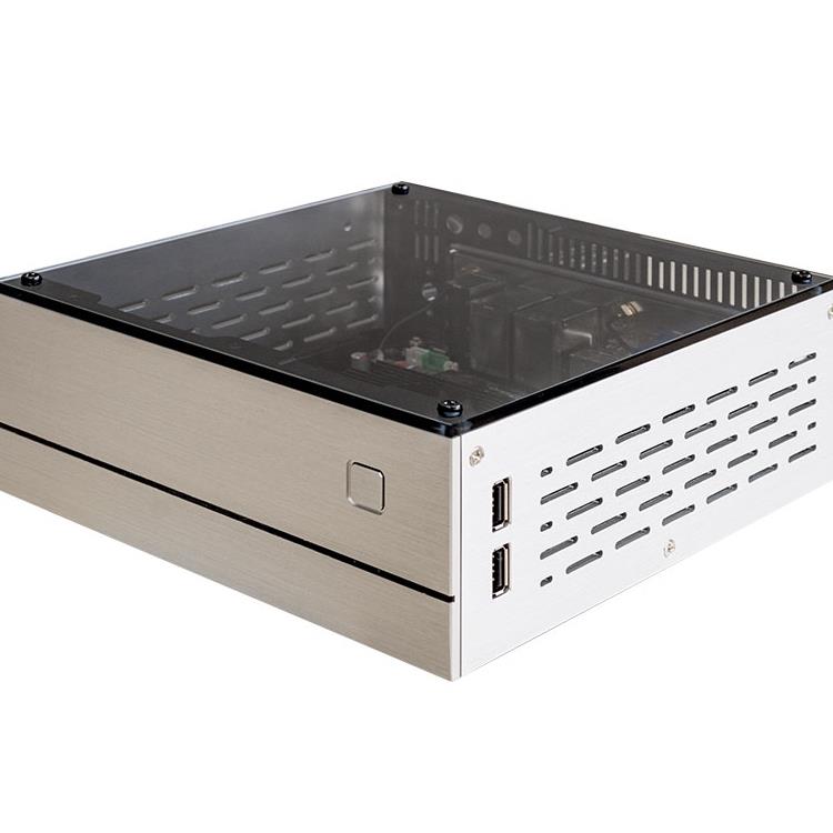 firefly RK3588开发板ITX-3588J主板8K八核核心板GPU NPU RK3588S - 图1