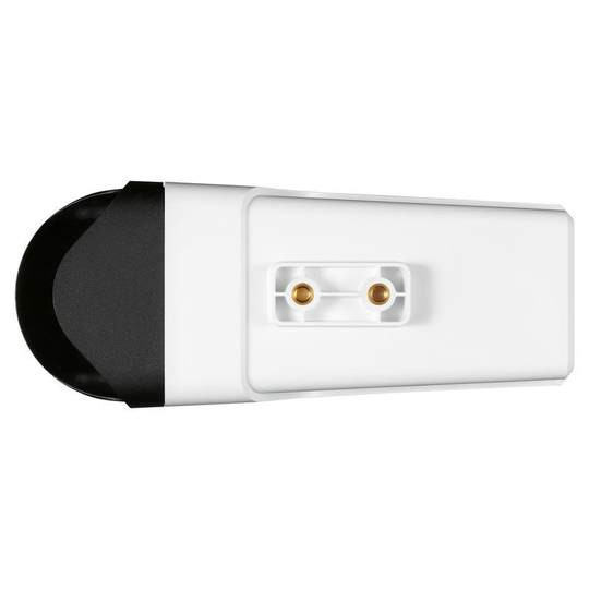 TL-IPC544VE/VEP-W2.8 Полноцветная уличная бинокулярная сверхширокоугольная сетевая камера с разрешением 4 миллиона пикселей