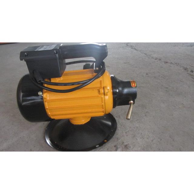 电动振动器国内式接口手摇式接口混凝土振动器 - 图1