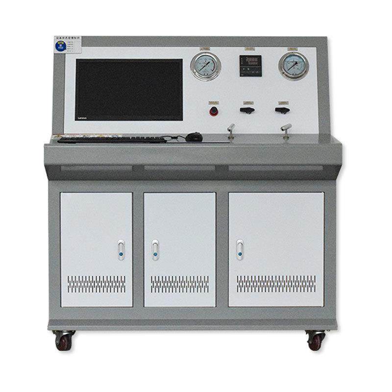 厂家直销单头式阀门试验台阀门水压爆破试验机防爆阀耐水压试验,淘宝优惠券,粉丝福利购,淘宝优惠卷