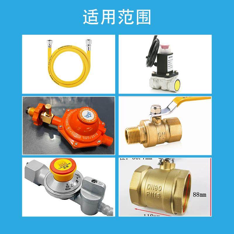 厂家直销单头式阀门试验台阀门水压爆破试验机防爆阀耐水压试验,淘宝优惠券,粉丝福利购,淘宝优惠卷