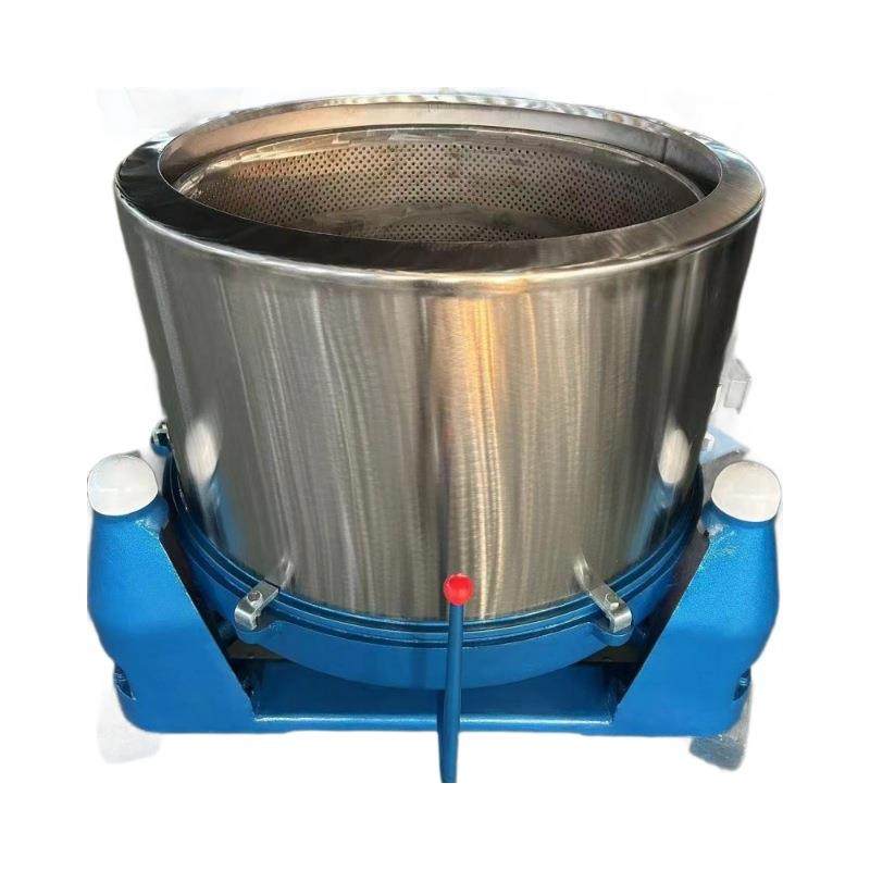 工业甩油机高速脱水机工业甩干机三足离心机不锈钢食品脱水机,淘宝优惠券,粉丝福利购,淘宝优惠卷