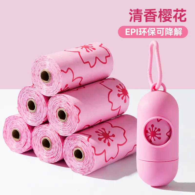 猫双碗自动饮水喂食器一体狗狗猫咪喝食盆猫碗粮狗盆宠物用品 - 图0