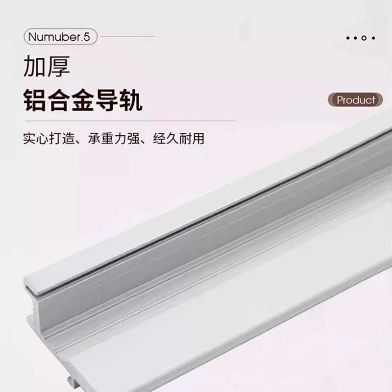 无下轨衣柜折叠门五金配件两折四门衣帽间推拉移门吊滑吊轮滑轨道,淘宝优惠券,粉丝福利购,淘宝优惠卷