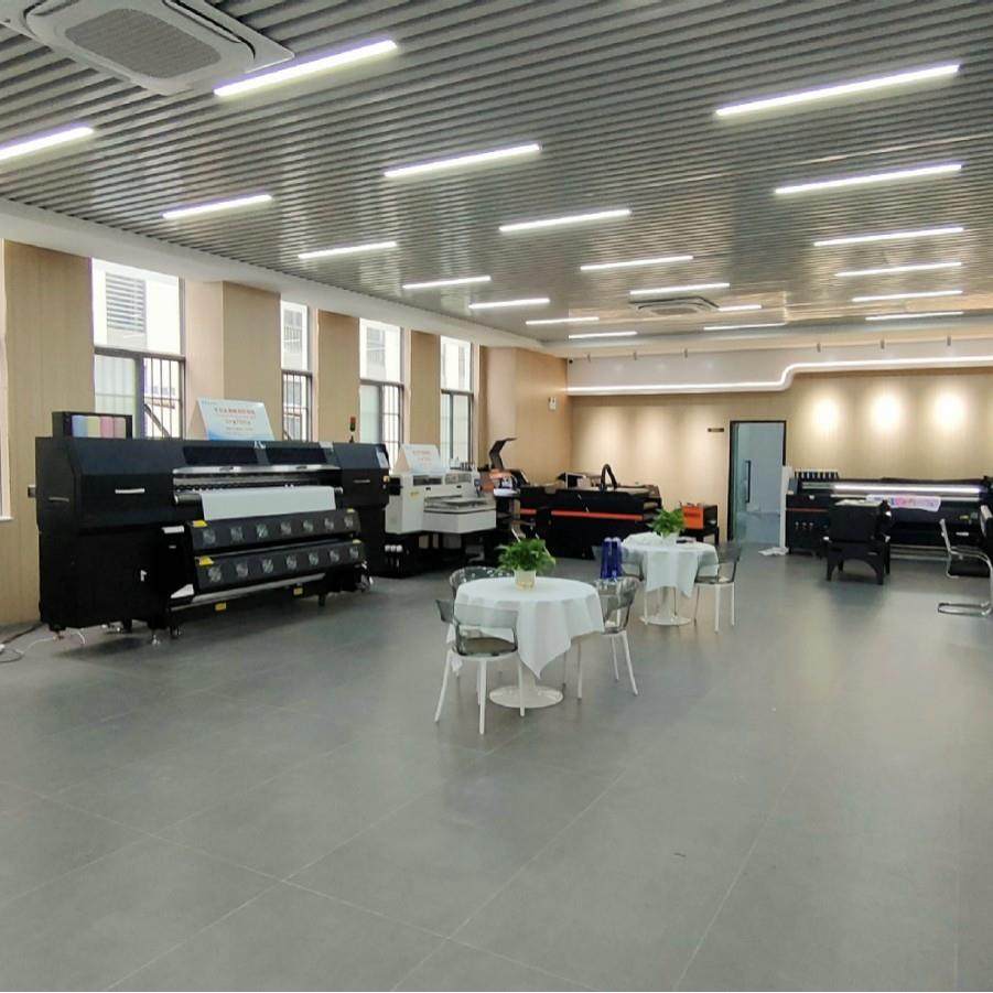 热款皮革网带直喷数码印花机人造皮革pvc材质皮革网带直喷印花,淘宝优惠券,粉丝福利购,淘宝优惠卷