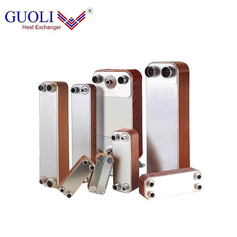 GL150H-104X冶金工业热能回收用可拆换热器换热器,淘宝优惠券,粉丝福利购,淘宝优惠卷