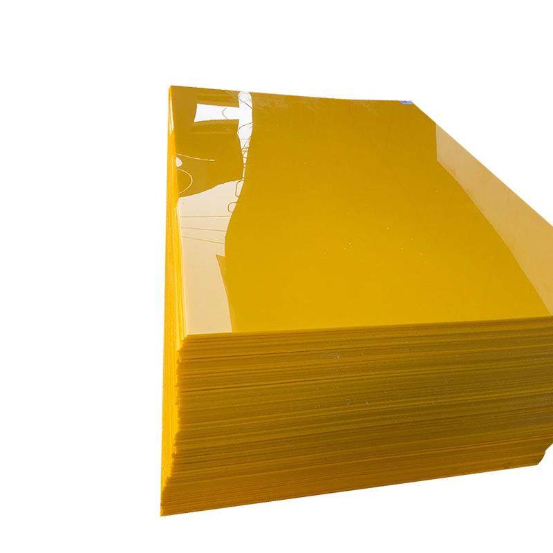 白色防水pp板材硬塑料板猪肉台板食品厂车间尼龙耐磨pe板加工板材,淘宝优惠券,粉丝福利购,淘宝优惠卷