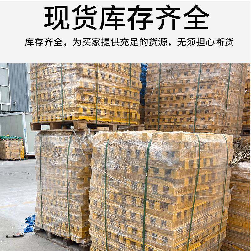 电缆电力支架厂家通信预埋支架绝缘耐腐电缆沟支架螺钉式托臂组,淘宝优惠券,粉丝福利购,淘宝优惠卷