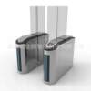 Sliding Gate High-end Sliding Gate Discount Access Control Time Attendance Equipment and System All-in-one Card Management System