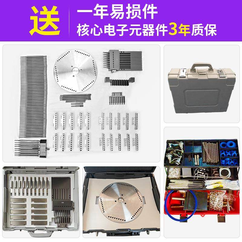 适用000-5#胶囊全自动硬胶囊胶囊灌粉机粉末颗粒微丸胶囊充填设备,淘宝优惠券,粉丝福利购,淘宝优惠卷