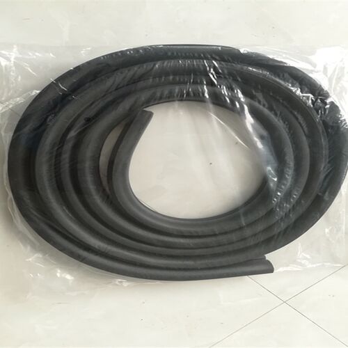 适合;新老款天籁轩逸骐达颐达逍客阳光车身门框密封条胶条 - 图3