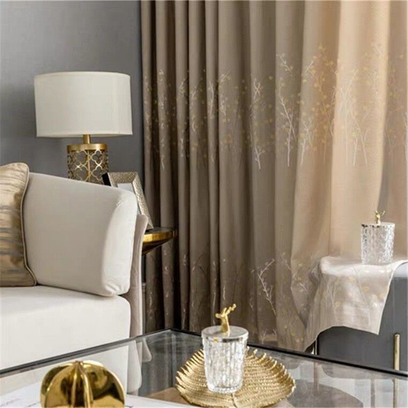 处理窗帘布料0年卧室遮光加厚清货挂钩式客厅成品,淘宝优惠券,粉丝福利购,淘宝优惠卷