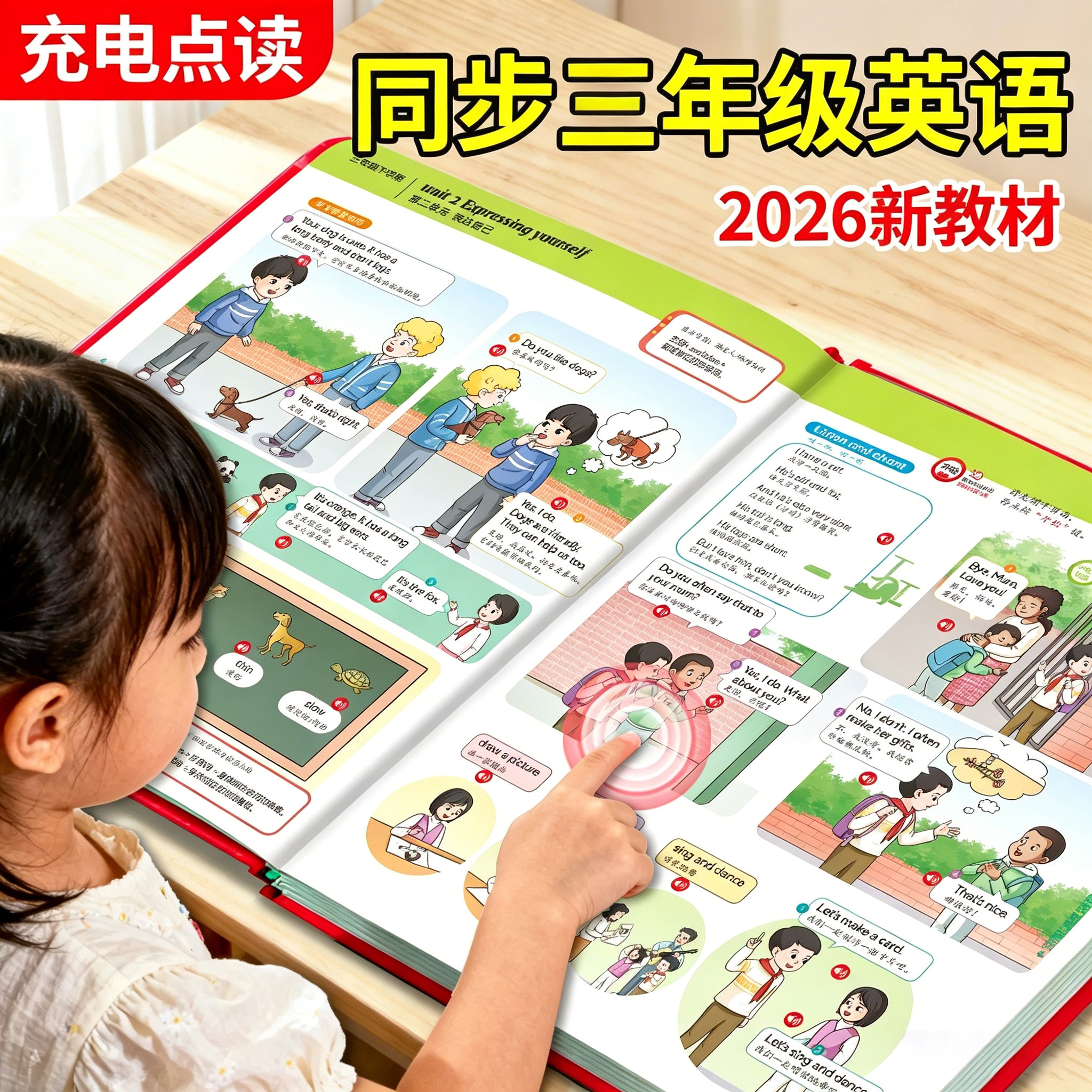 图3
