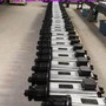 3w高速夹锯片电机铝型材切割电机精密木工切割电机锯片电机,淘宝优惠券,粉丝福利购,淘宝优惠卷