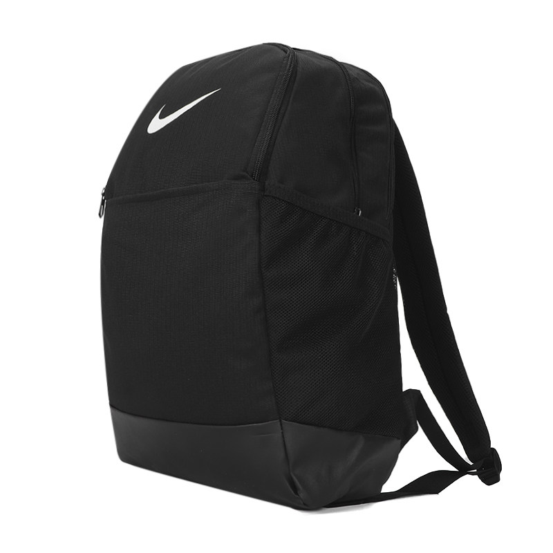 Nike Official Genuine Large Capacity Computer Bag Backpack