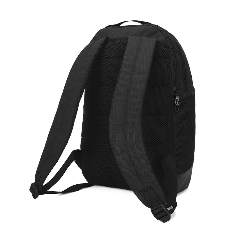 Nike Official Genuine Large Capacity Computer Bag Backpack