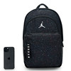 Nike starry new sports backpack