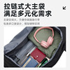 Adidas official authentic men's gym bag