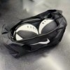 Yeah sports Nike shoulder crossbody bag new travel bag men's bag women's bag luggage bag official authentic fitness bag