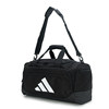 Adidas official authentic men's gym bag