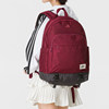 Yeah Sports Adidas adidas Backpack Men's Bag Women's Bag 2026 New Summer Sports Bag Travel Storage