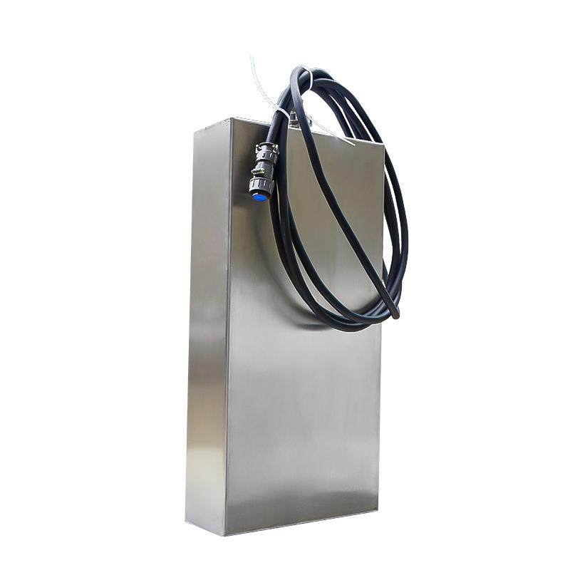 超声波振盒超声波振板浸入式悬挂式震盒电镀前表面处理除油除锈,淘宝优惠券,粉丝福利购,淘宝优惠卷