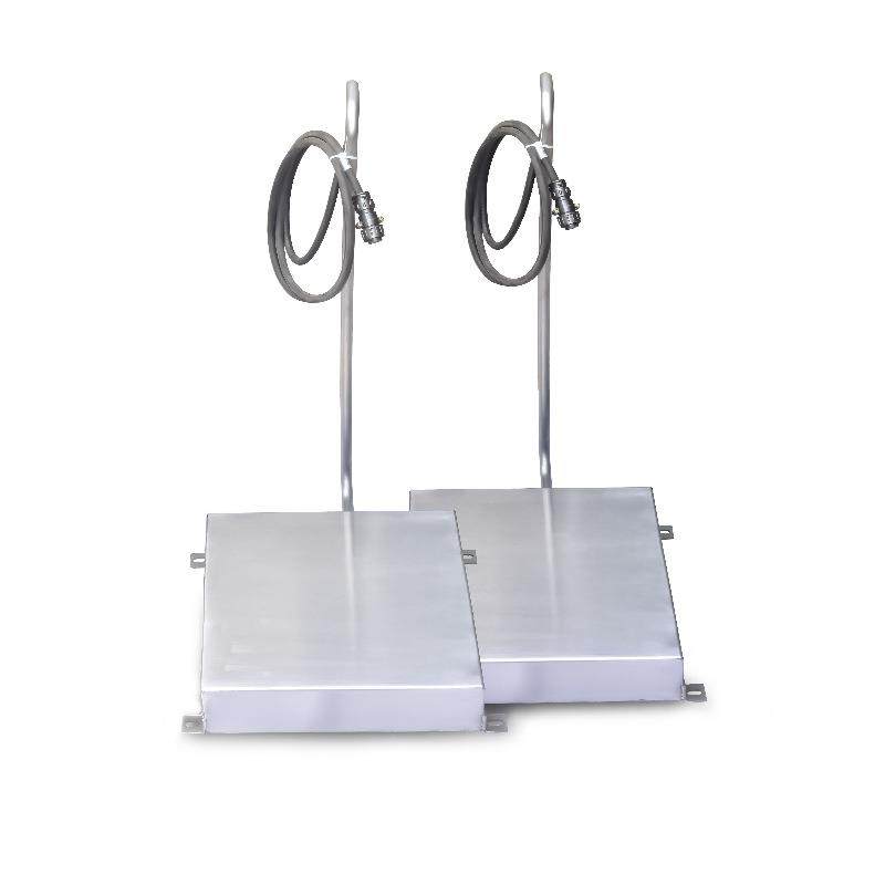 超声波振盒超声波振板浸入式悬挂式震盒电镀前表面处理除油除锈,淘宝优惠券,粉丝福利购,淘宝优惠卷