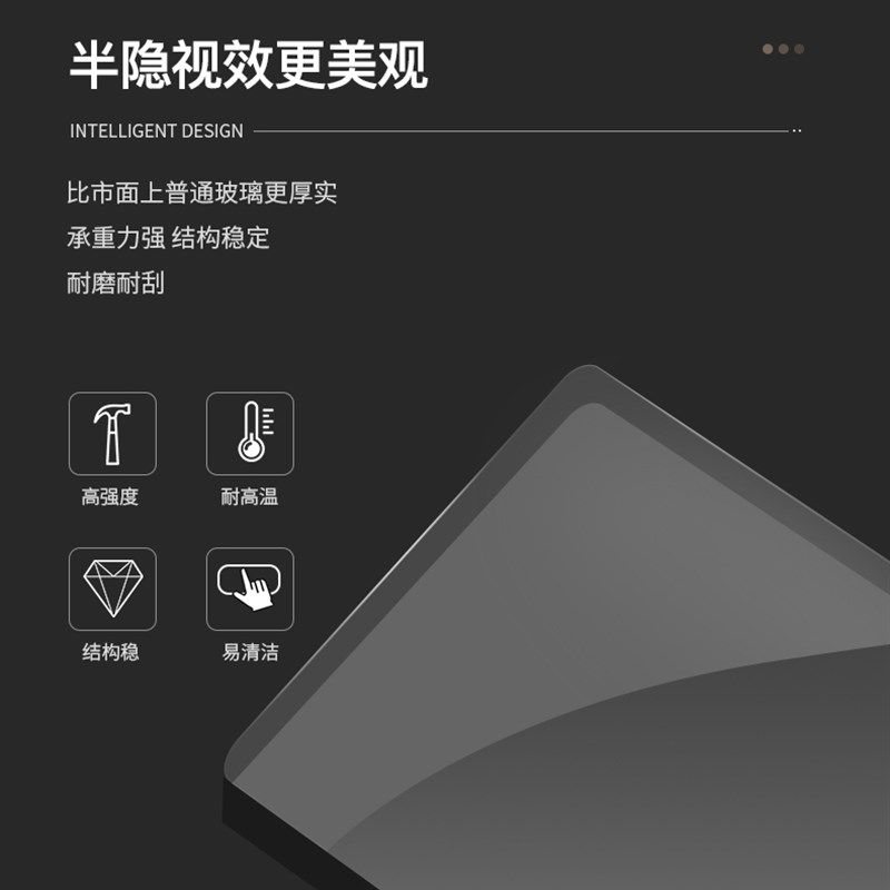 岩板餐边柜一体靠墙家用酒柜厨房多功能储物柜经济型茶水柜子,淘宝优惠券,粉丝福利购,淘宝优惠卷