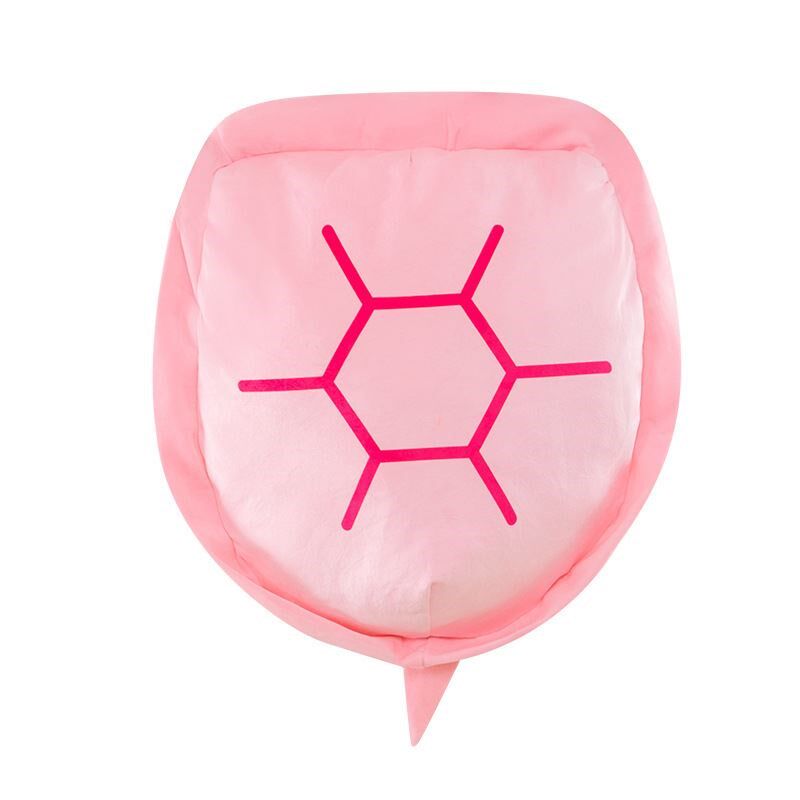 网红摆烂乌龟壳抱枕毛绒玩具大号玩偶可穿戴儿童生日礼物懒人沙发,淘宝优惠券,粉丝福利购,淘宝优惠卷