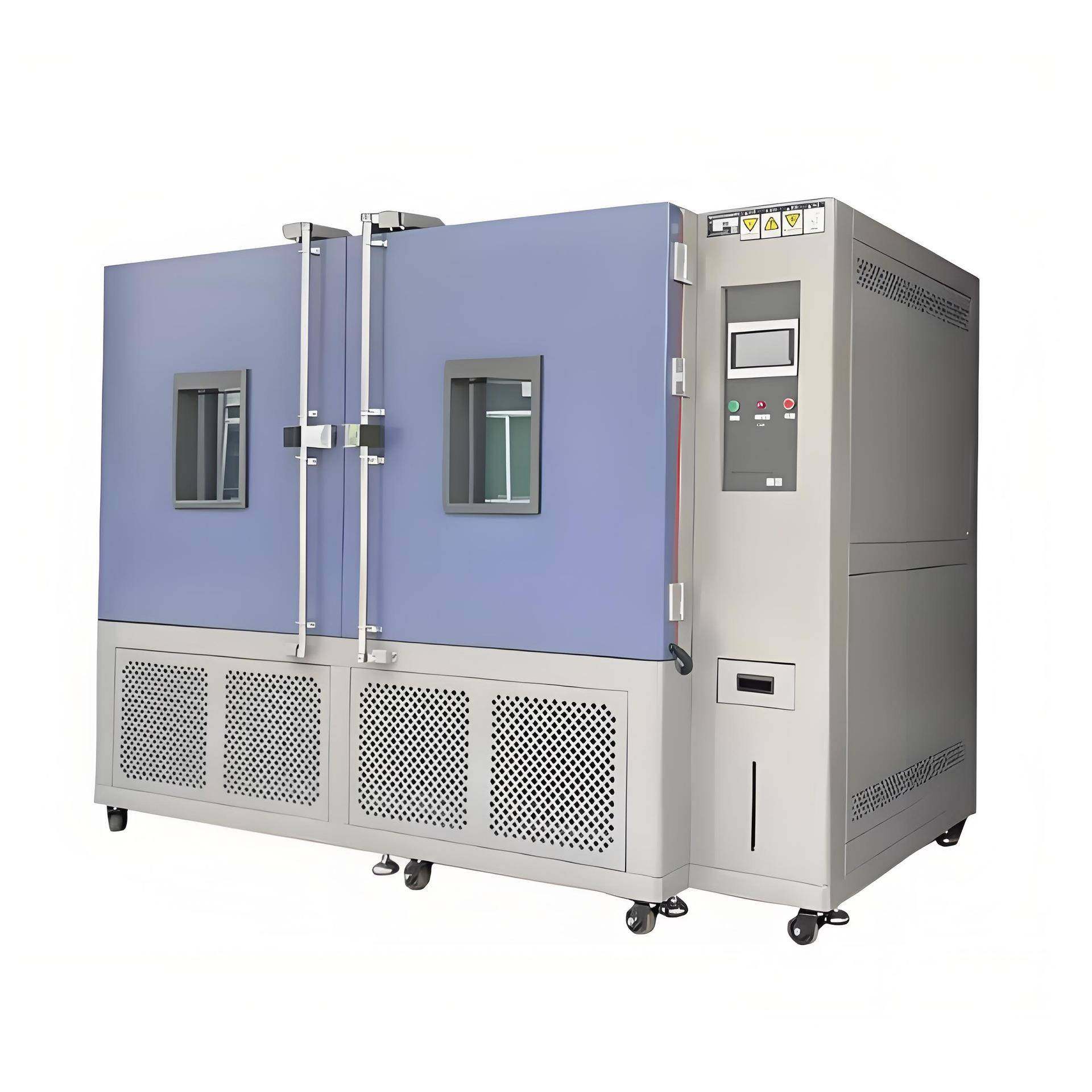 露水凝结试验箱智能门锁耐寒恒温恒湿测试机露水儿凝结试验机,淘宝优惠券,粉丝福利购,淘宝优惠卷