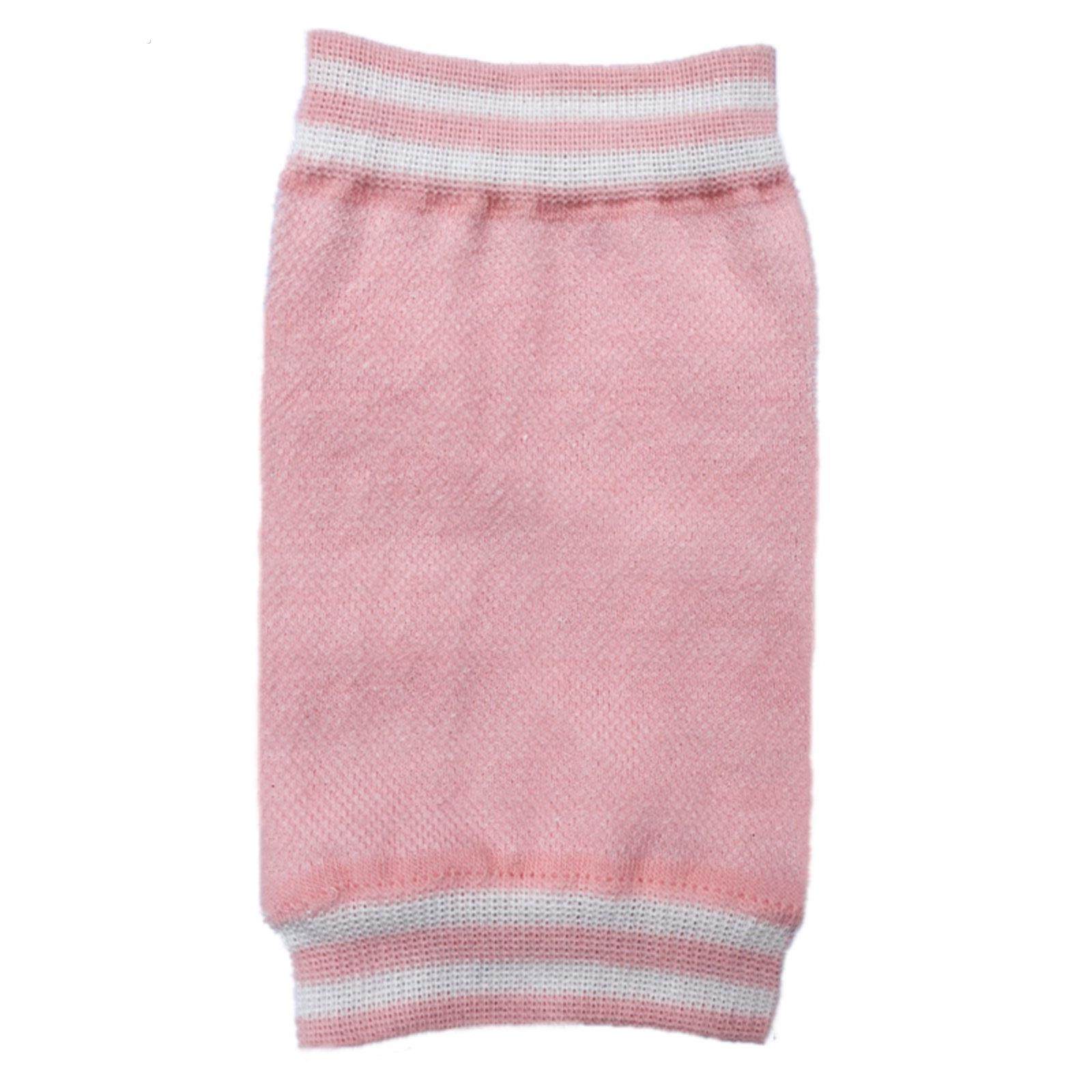 护肘护腕护胳膊护膝女成人儿童夏季薄款棉无痕手臂套运动瑜伽护具,淘宝优惠券,粉丝福利购,淘宝优惠卷