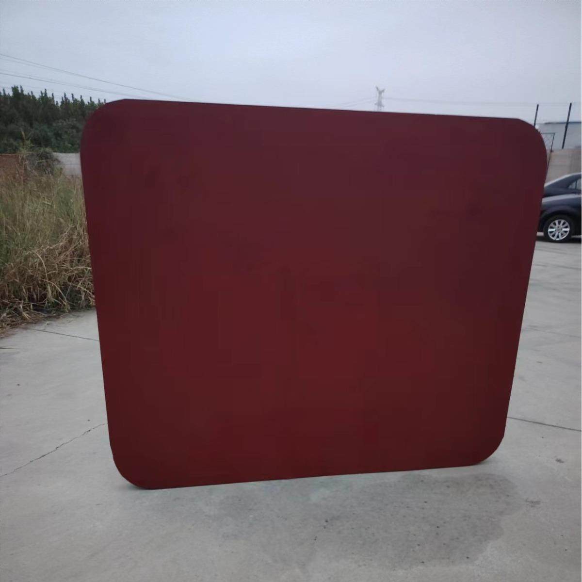 供应钢制金属叉车托盘铁托盘适用于大米面粉饲料存储及周转,淘宝优惠券,粉丝福利购,淘宝优惠卷