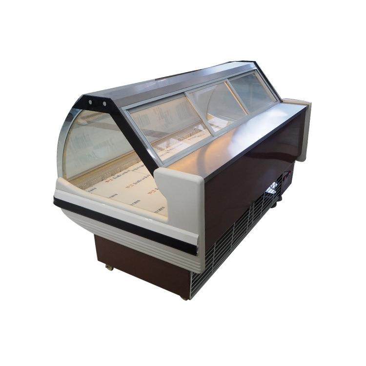 厂家熟食凉菜展示柜风冷冷藏卤菜鸭脖鲜肉柜保鲜柜点菜柜,淘宝优惠券,粉丝福利购,淘宝优惠卷