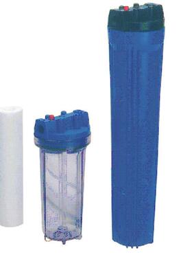 快速透明过滤器工业过滤器废水化学液过滤机分离设备厂家
