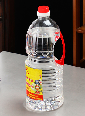 空气酥油煮茶油 鼓风汽化炉上链露营手提马烟油
